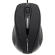 Мышка Esperanza EM102K Black - изображение 2