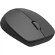 Мышка Rapoo M100 Silent Gray - изображение 6