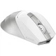 Мышка A4Tech FB45CS Air2 Bluetooth/Wireless Silver/White (4711421999373) - изображение 3