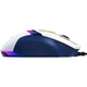 Мышка GamePro GM300BL USB Blue/White (GM300BL) - изображение 10