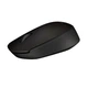 Мышка Logitech B170 Black (910-004798) - изображение 2