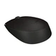 Мышка Logitech B170 Black (910-004798) - изображение 4