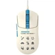 Мышка A4Tech Bloody W72 Ultra USB Pixels Blue (4711421001311) - изображение 1