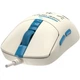 Мышка A4Tech Bloody W72 Ultra USB Pixels Blue (4711421001311) - изображение 2
