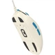 Мышка A4Tech Bloody W72 Ultra USB Pixels Blue (4711421001311) - изображение 4