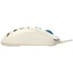 Мышка A4Tech Bloody W72 Ultra USB Pixels Blue (4711421001311) - изображение 6