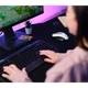 Мышка Trust GXT 110 Felox RGB Wireless White (25069) - изображение 4
