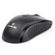 Мышка REAL-EL RM-308 Wireless Black - изображение 5