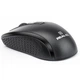 Мышка REAL-EL RM-308 Wireless Black - изображение 8