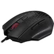 Мышка Redragon Bomber USB Black (71277) - изображение 1