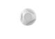 Датчик витоку Adaptor WLS (Tuya/ZigBee), 615302605 - изображение 7