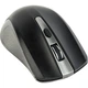 Мышка Gembird MUSW-4B-04-GB Black+Grey (MUSW-4B-04-GB) - изображение 1