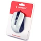 Мышка Gembird MUS-4B-01-BS USB Black-Gray (MUS-4B-01-BS) - изображение 3