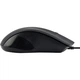 Мишка Gembird MUS-GU-02 USB Black (MUS-GU-02) - зображення 3
