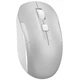 Мишка A4Tech FB26CS Air2 Bluetooth/Wireless Icy White (4711421999168) - зображення 8