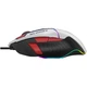 Мышка A4Tech Bloody W95 Max RGB Activated USB Sports Navy (4711421985659) - изображение 9