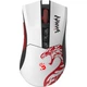 Мышка A4Tech Bloody R90 Plus Wireless Naraka (4711421983136) - изображение 1