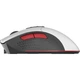 Мышка A4Tech Bloody R90 Plus Wireless Naraka (4711421983136) - изображение 2