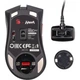 Мышка A4Tech Bloody R90 Plus Wireless Naraka (4711421983136) - изображение 7