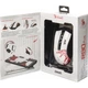 Мышка A4Tech Bloody R90 Plus Wireless Naraka (4711421983136) - изображение 8
