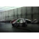 Мышка Razer DeathAdder Essential USB Black (RZ01-03850100-R3M1) - изображение 7