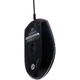 Мышка Vinga MSG-100 Black - изображение 5