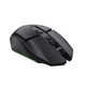 Мышка Trust GXT 110 Felox RGB Wireless Black (25037) - изображение 8