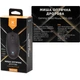 Мышка Vinga MSG-100 Black - изображение 7