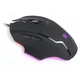 Мышка REAL-EL RM-555 USB Black - изображение 12