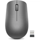 Мышка Lenovo 530 Wireless Black (GY50Z49089) - изображение 1