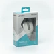 Мышка A4Tech FM45S Air USB Silver White (4711421992589) - изображение 9