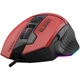 Мышка A4Tech Bloody W95 Max RGB Activated USB Sports Red (4711421985581) - изображение 7