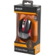 Мышка A4Tech G3-200N Black+Red - изображение 4