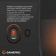 Мышка GamePro GM690B USB Black (GM690B) - изображение 6