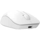 Мишка A4Tech FG15CS Air2 Wireless White (4711421001243) - зображення 7