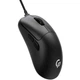 Мышка GamePro GM690B USB Black (GM690B) - изображение 8