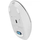 Мишка A4Tech FG15CS Air2 Wireless White (4711421001243) - зображення 9