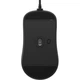Мышка GamePro GM690B USB Black (GM690B) - изображение 10