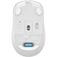 Мишка A4Tech FG15CS Air2 Wireless White (4711421001243) - зображення 10