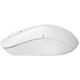 Мишка A4Tech FG15CS Air2 Wireless White (4711421001243) - зображення 4