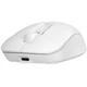 Мишка A4Tech FG15CS Air2 Wireless White (4711421001243) - зображення 6
