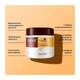 Зволожуюча колагенова маска для волосся Karseell Maca Essence Repair Collagen 500 мл - изображение 3