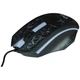 Мишка Media-Tech Cobra Pro X-Light USB Black (MT1117) - зображення 3
