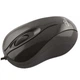 Мишка Esperanza Titanum TM103K Black - зображення 1