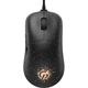 Мышка GamePro GM690D USB Black/Orange (GM690D) - изображение 1