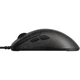 Мышка GamePro GM690D USB Black/Orange (GM690D) - изображение 9