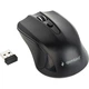 Мышка Gembird MUSW-4B-04-BS Black (MUSW-4B-04) - изображение 2