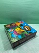 Бджілка Еммі. Vladi toys - изображение 3