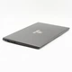 Ноутбук 14'' MEDION (Lenovo Group) TERRA Mobile 1416 Intel Celeron N4000 RAM 4 ГБ SSD 128 ГБ Intel UHD Graphics 600 Металевий корпус б/в (778) - изображение 7