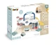 Игровой набор Smoby Little Первый гараж с машинкой (7600140202) (3032161402024) - изображение 7